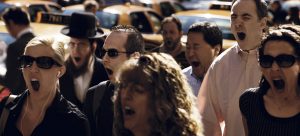 babeltales.ScreamingDreamer