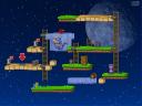 Fizzwizzle screenshot 1