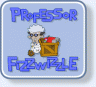 Fizzwizzle logo