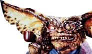 Gremlins!