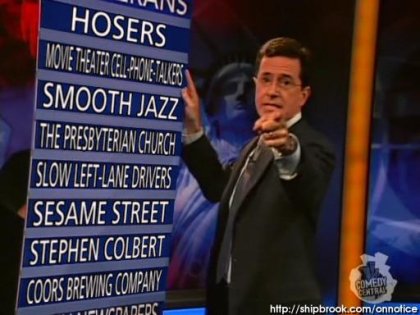 On Notice - smaller.