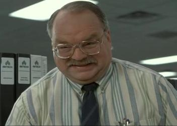 Jumpâ€¦ to conclusions!