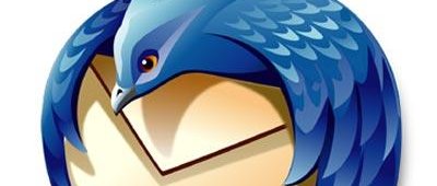 Yhunderbird!