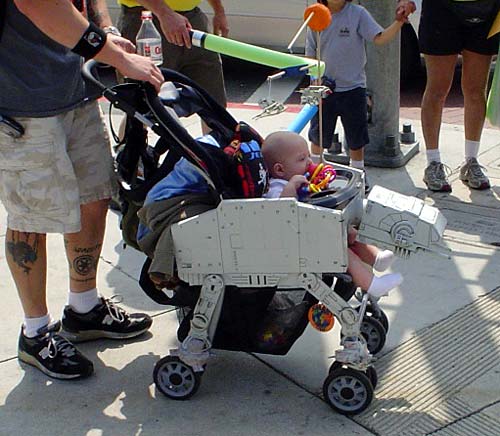 AT-AT