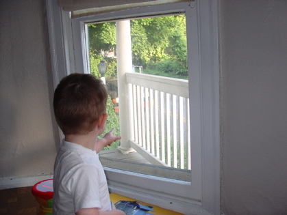 Will pointing â€” thumbnail.