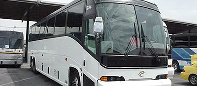 Omnibus!