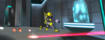 Warsow