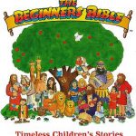 Beginners Bible