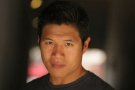 James Huang