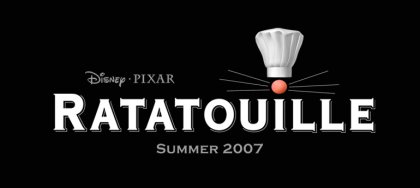 Ratatouille