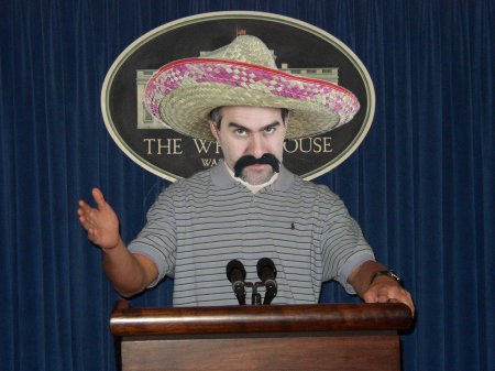 Jobs Americans won't do.