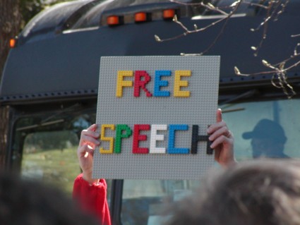 lego free speech 3.JPG