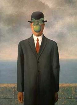 Magritte