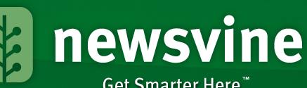 Newsvine image