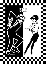 Ska!