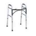 Sheâ€™s tooâ€¦old! Look at her!  Sheâ€™s oooold!