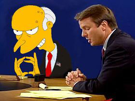 Ehhhhxcellent, Smithers.