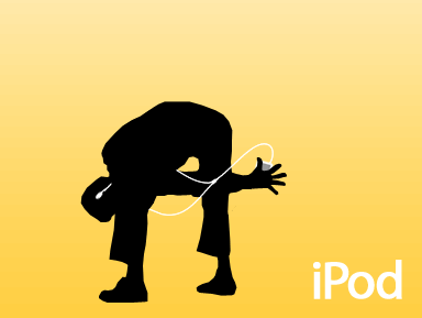 Steve Jobs is going to be pissed!