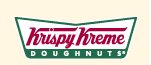 Krispy Kreme, why hast thou abandoned me?