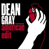 Dean Gray\'s American Edit